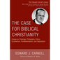 The Case for Biblical Christianity - Paperback
