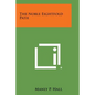 The Noble Eightfold Path - Paperback