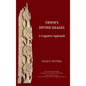 YHWH's Divine Images: A Cognitive Approach - Hardcover