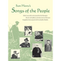Sam Henry's Songs of the People - Paperback