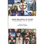 Made Beautiful by Scars: Transformation Stories - Paperback