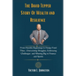 The David Tepper Story Of Wealth and Resilience: From Humble Beginnings to Hedge Fund Titan, Overcoming Struggles, Embracing Challenges and Winning Bi - Paperback