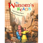 The Warlord's Beads - Hardcover