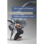 The Sound of Heaven: A Mysterious Stranger's Quest - Paperback