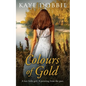 Colours of Gold - Paperback