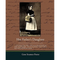 Her Father s Daughter - Paperback
