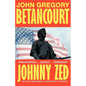 Johnny Zed - Paperback