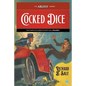 Cocked Dice: The Complete Cases of Daffy Dill, Volume 1 - Paperback