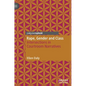 Rape, Gender and Class: Intersections in Courtroom Narratives - Hardcover