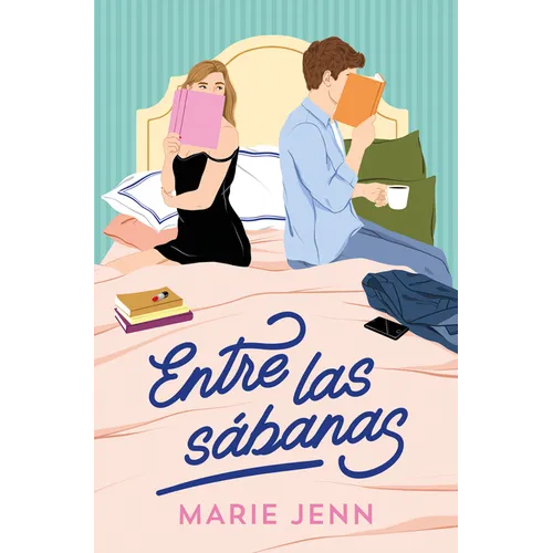 Entre Las Sábanas / Between the Sheets - Paperback