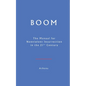 Boom - Paperback