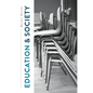 Education and Society: Places, Policies, Processes - Paperback