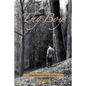 Thy Boys: Hamilton College Stories - Paperback