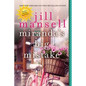 Miranda's Big Mistake - Paperback