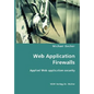 Web Application Firewalls - Paperback
