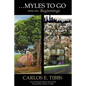 Myles to Go - Book Two: Beginnings - Paperback