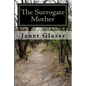 The Surrogate Mother - Paperback