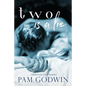 Two is a Lie - Paperback