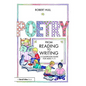 Poetry: From Reading to Writing: A Classroom Guide for Ages 7-11 - Paperback