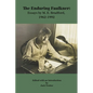The Enduring Faulkner: Essays by M. E. Bradford, 1962-1992 - Paperback