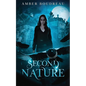 Second Nature - Paperback