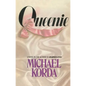 Queenie - Paperback