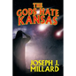 The Gods Hate Kansas - Paperback