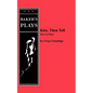 Kiss, Then Tell - Paperback