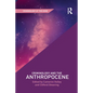 Criminology and the Anthropocene - Paperback