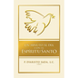 Un minuto al día con el Espíritu Santo - Paperback