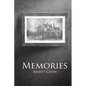 Memories - Paperback