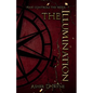 The Illumination - Paperback