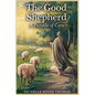 The Good Shepherd - Paperback