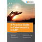 A Practical Guide to Cybersecurity in SAP - Paperback