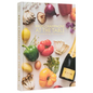 Krug Champagne at the Table: A Passion for Pairing, a Culinary Journey - Hardcover