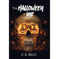 The Halloween in Me - Hardcover