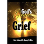 God's Grace through Grief - Paperback