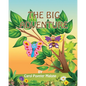 The Big Adventure - Paperback