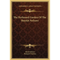 The Perfumed Garden of the Shaykh Nefzawi - Hardcover