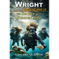 The Secret of the Sunken Ship: A fun and exciting mystery adventure for children and teens ages 8-14 - Paperback