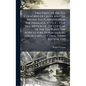 Two Visits to the Tea Countries of China and the British Tea Plantations in the Himalaya; With a ... Full Description of the Culture of the Tea Plant, - Hardcover