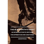 The Blacksmith's Craft - An Introduction to Smithing for Apprentices and Craftsmen - Paperback
