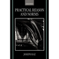 Practical Reason and Norms - Paperback