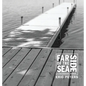 Far Side of the Sea: A Photographic Memory - Hardcover