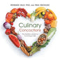 Culinary Concoctions: The Nutrition Guide for Food-Fussy Folks - Paperback