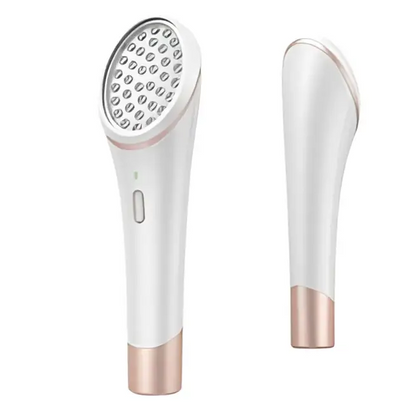 Xpreen Wireless Blue Light Acne Therapy Device