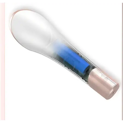 Xpreen Wireless Blue Light Acne Therapy Device