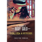 Sun, Sea & Murder - Paperback