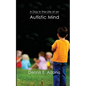 A Day in the Life of an Autistic Mind - Paperback