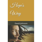 Hope's Way - Paperback